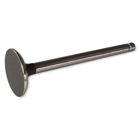 Exhaust valve 289 / 302 Non Rail 64-73
