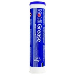 Mazivo ložisko kolesa mazacie mazivo 0,4L