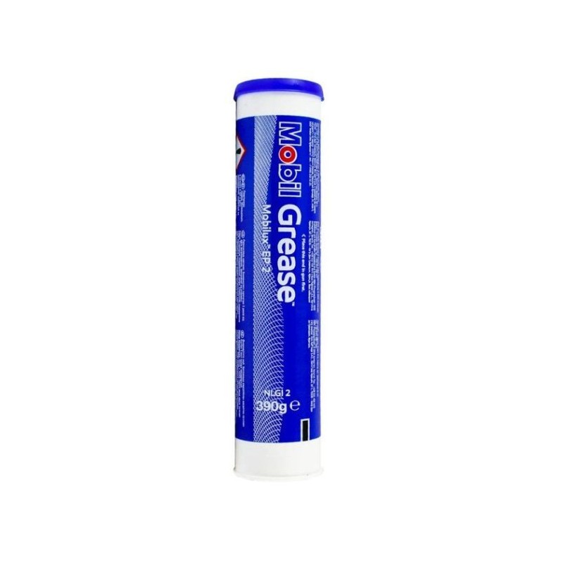 Mazivo ložisko kolesa mazacie mazivo 0,4L Mazivo ložisko kolesa mazacie mazivo 0,4L