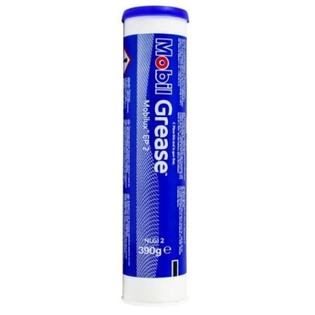 Mazivo ložisko kolesa mazacie mazivo 0,4L