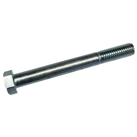 1/2"-13 x 4-1/2" ( 12,7mm x 117mm )