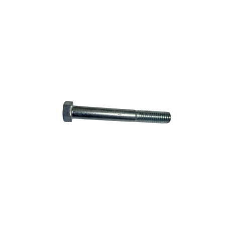 7/16"-14 x 3-1/2" ( 11,1mm x 89,4mm )