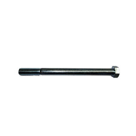 7/16”-14 x 5-1/2 ( 11,1mm x 141mm )