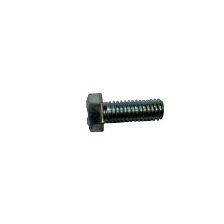 3/8”-16 x 1 ( 9,5mm x 25,4mm )