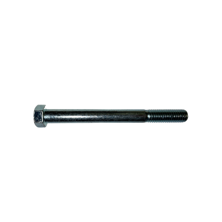 7/16”-14 x 4-1/2 ( 11,1mm x 110mm )