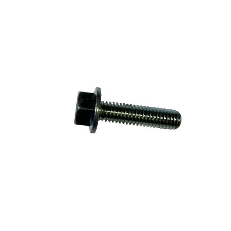3/8”-16 x 1-1/2 ( 9,5mm x 41mm )