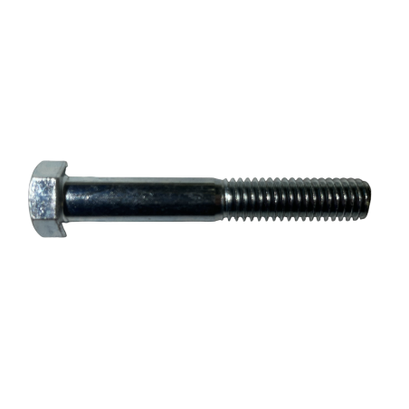 3/8”-16 x 2-1/2 ( 9,5mm x 65mm )
