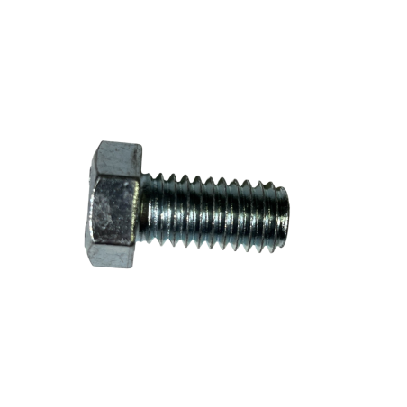 3/8"-16 x 3/4 ( 9,5mm x 21mm )
