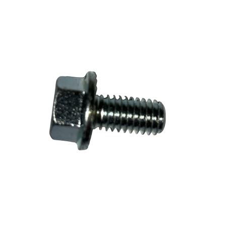 3/8"-16 x 3/4 ( 9,5mm x 23mm )