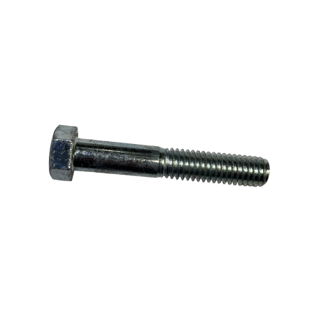 3/8"-16 x 2 1/4 ( 9,5mm x 59mm )