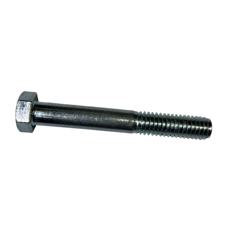 3/8”-16 x 2-3/4" ( 9,5mm x 70mm )