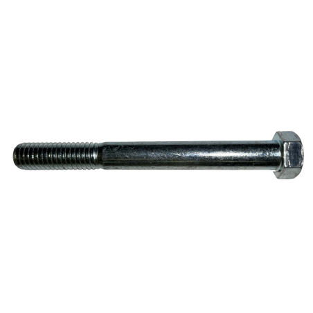 7/16”-14 x 4 ( 11,1mm x 102mm )