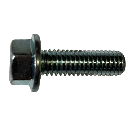 3/8"-16 x 1-1/4 ( 9,5mm x 35,00mm )