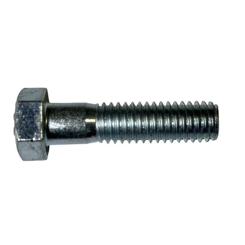 3/8"-16 x 1-1/2" ( 9,5mm x 40mm )