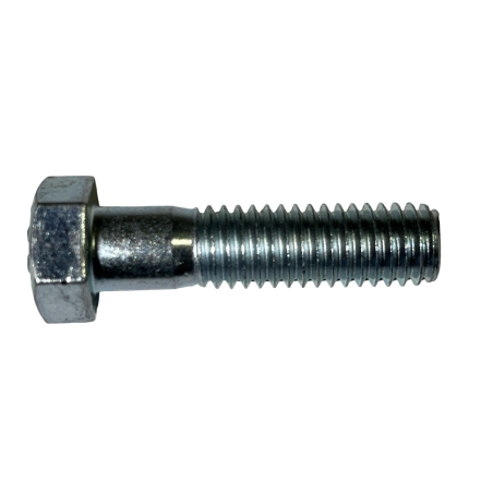 3/8"-16 x 1-1/2" ( 9,5mm x 40mm )