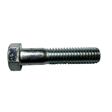 7/16”-14 x 2 ( 11,1mm x 51mm )
