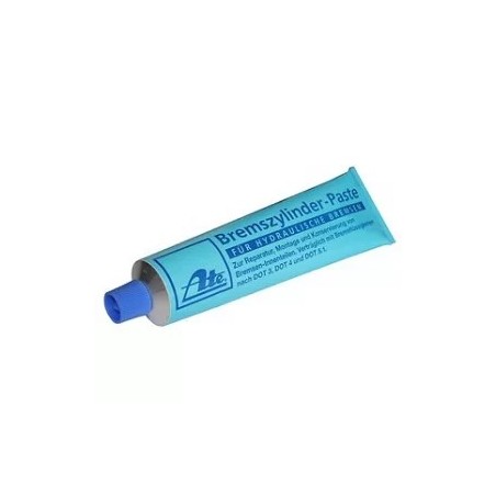 ATE  Brake cylinder paste 180g