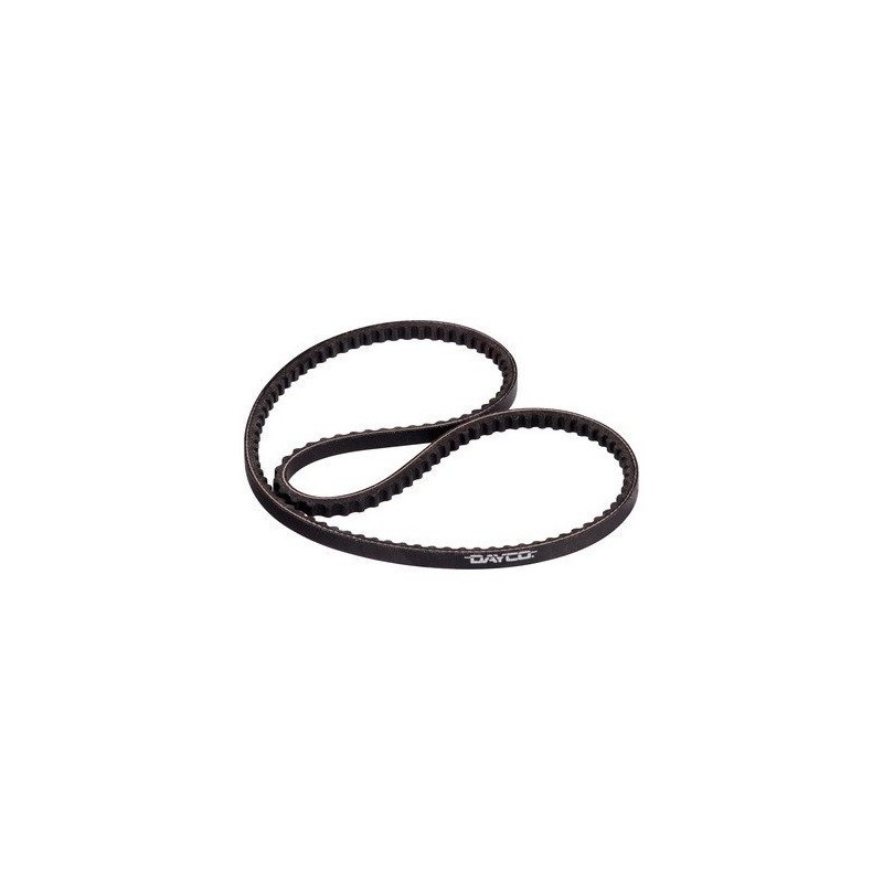 V-Belt 11 x 710 / 0.44 x 28" 64-73