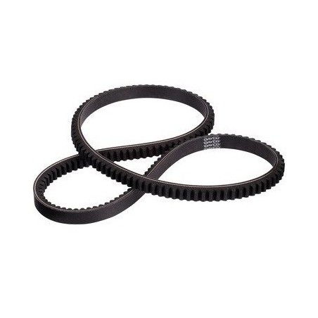 V-Belt 13 x 1000 / 0.53 x 39.5" 64-73
