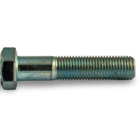 5/16"-24 x 2" ( 7,9mm x 50,8mm)