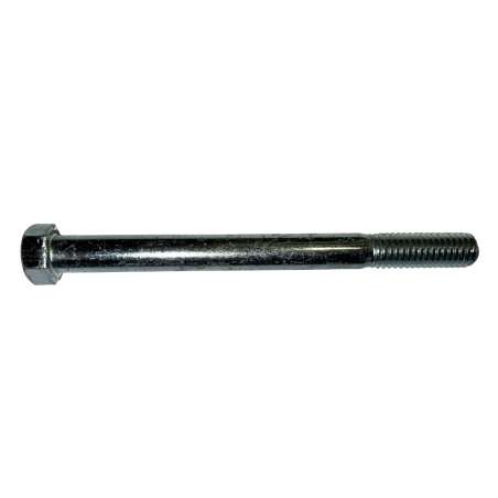 7/16”-14 x 5 ( 11,1mm x 130mm )