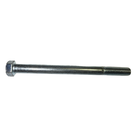 1/2"-13 x 6-1/2" ( 12,7mm x 160mm )