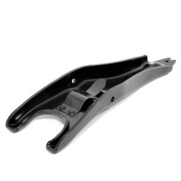 Páčka spojky Small Block V8 - vidlica 65-69