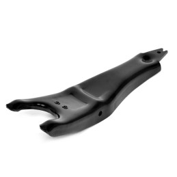 Páčka spojky Small Block V8 - vidlica 65-69