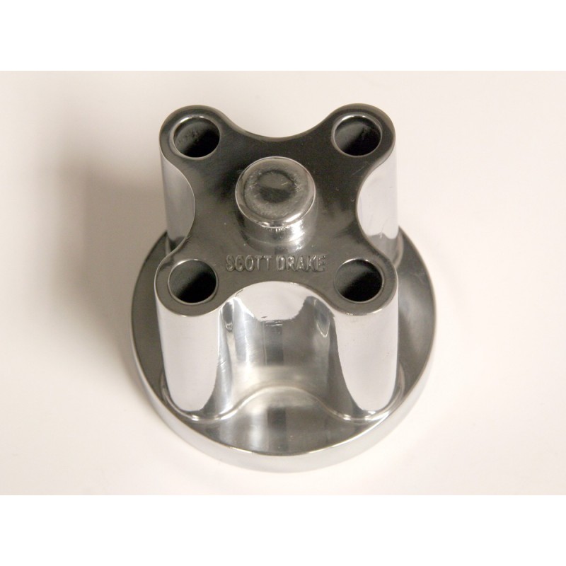 Vzdialenosť - uchytenie ventilátora 2,25" 64-73 Vzdialenosť - uchytenie ventilátora 2,25" 64-73