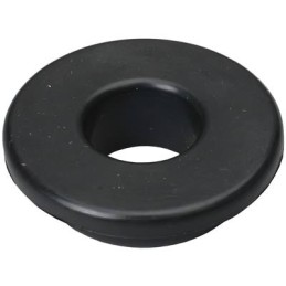 PVC tesnenie veka ventilu 26/18mm 64-67
