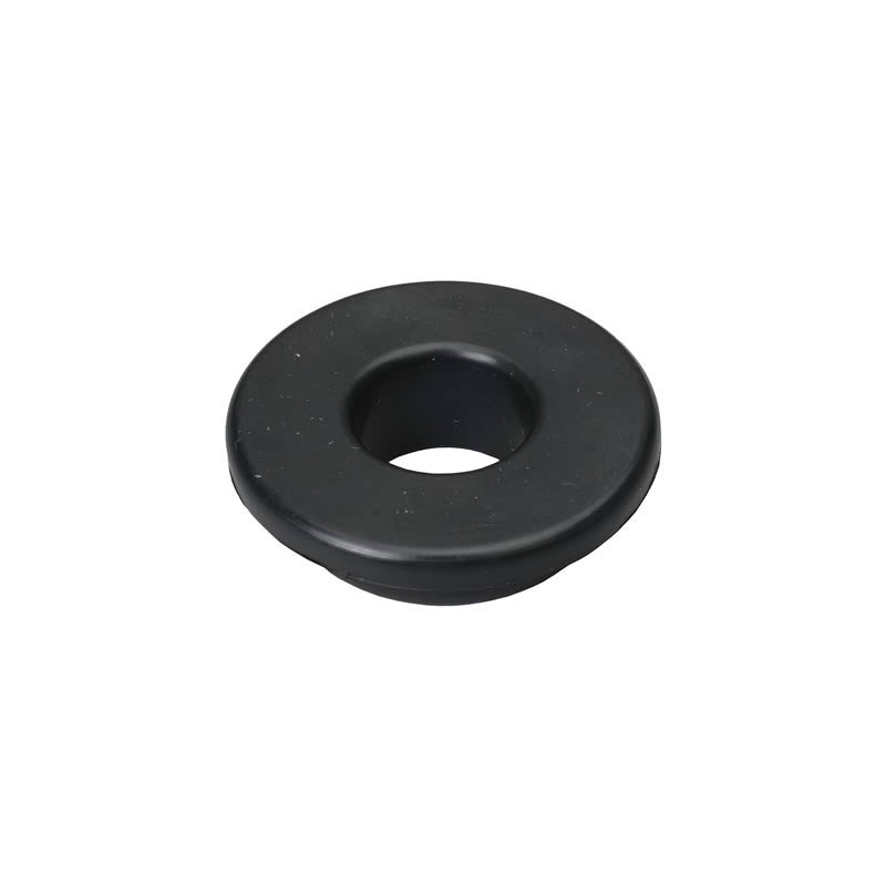PVC tesnenie veka ventilu 26/18mm 64-67 PVC tesnenie veka ventilu 26/18mm 64-67