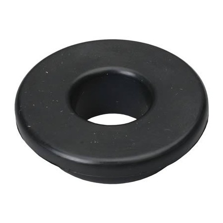 PVC tesnenie veka ventilu 26/18mm 64-67