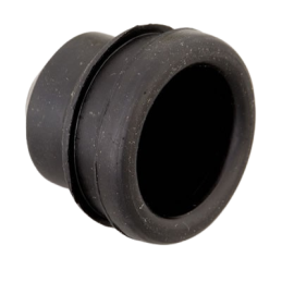 Tesnenie veka ventilov 1,25x1" (32x25mm)