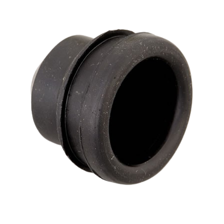 Tesnenie veka ventilov 1,25x1" (32x25mm)