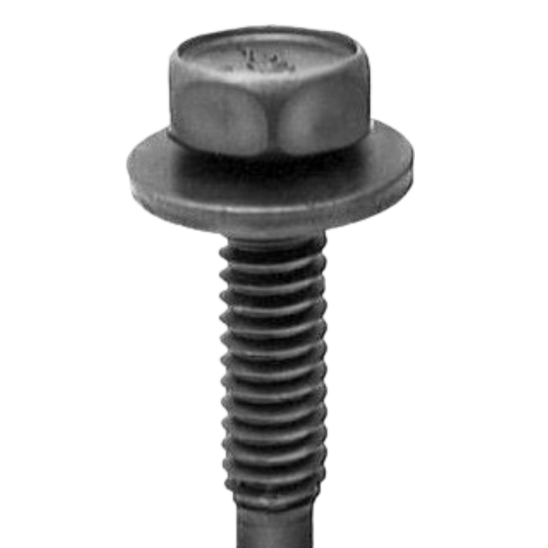 Palcová skrutka, malá, pre mriežku, predný remeň atď. 1/4-20x1 (6,3x25,4mm) Palcová skrutka, malá, pre mriežku, predný remeň atď. 1/4-20x1 (6,3x25,4mm)