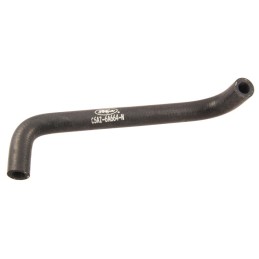 PVC hadica na pneumotorax s logom Ford 65-68