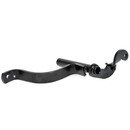 Clutch Release Equalizer Bar 351W 69