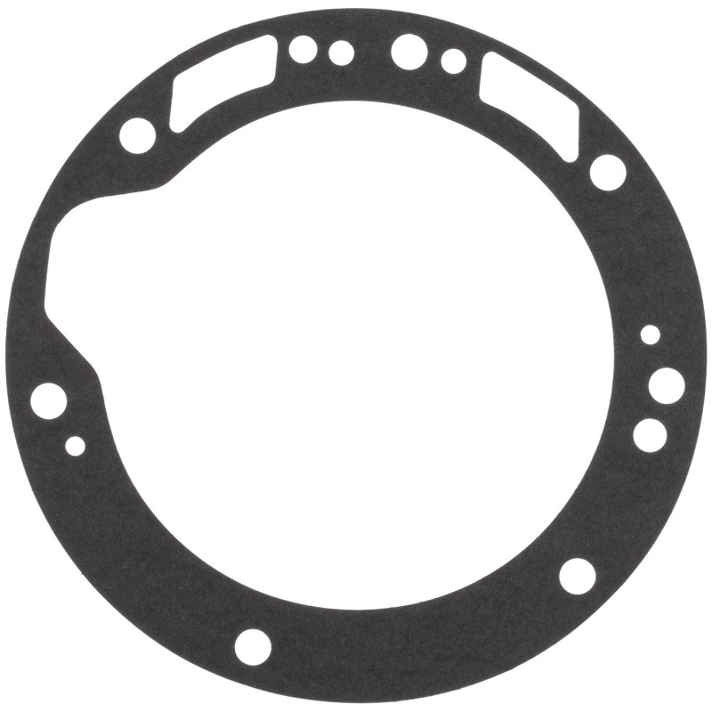 Oil Pump Gasket C4 64-73 Oil Pump Gasket C4 64-73
