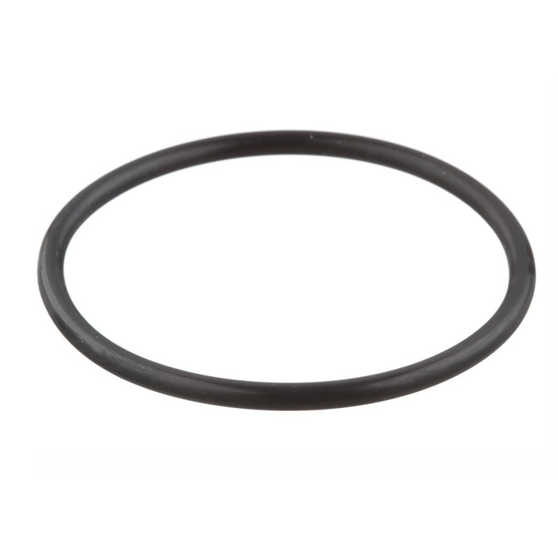 Oil Pump O-Ring C4 64-73 Oil Pump O-Ring C4 64-73
