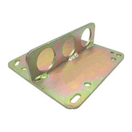 Engine Lift Plate V8