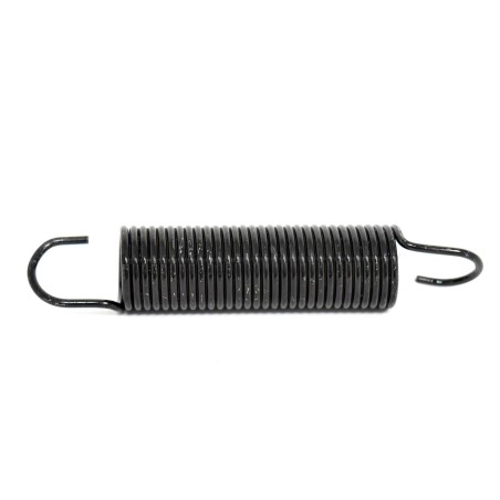 Upper Clutch Rod Spring 200 289 302 (65) 67-68