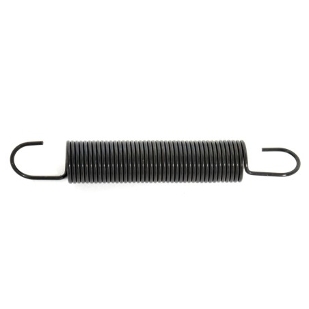 Clutch Release Lever Return Spring 200 289 66-68