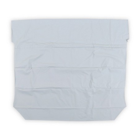 64-68 FASTBACK HEADLINER LIGHT BLUE