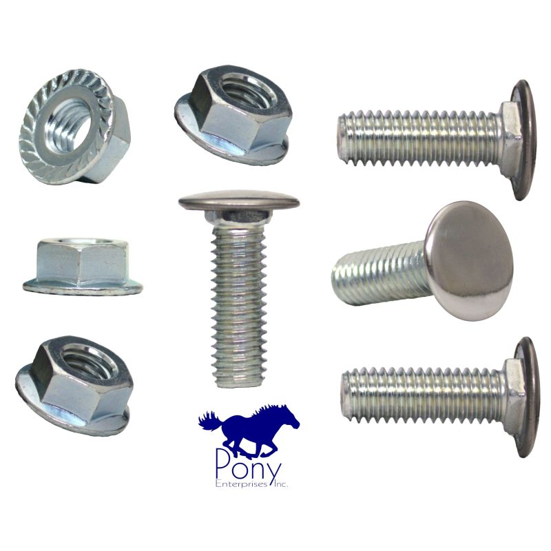 Montage Kit Bumper 71-72 (73) Montage Kit Bumper 71-72 (73)