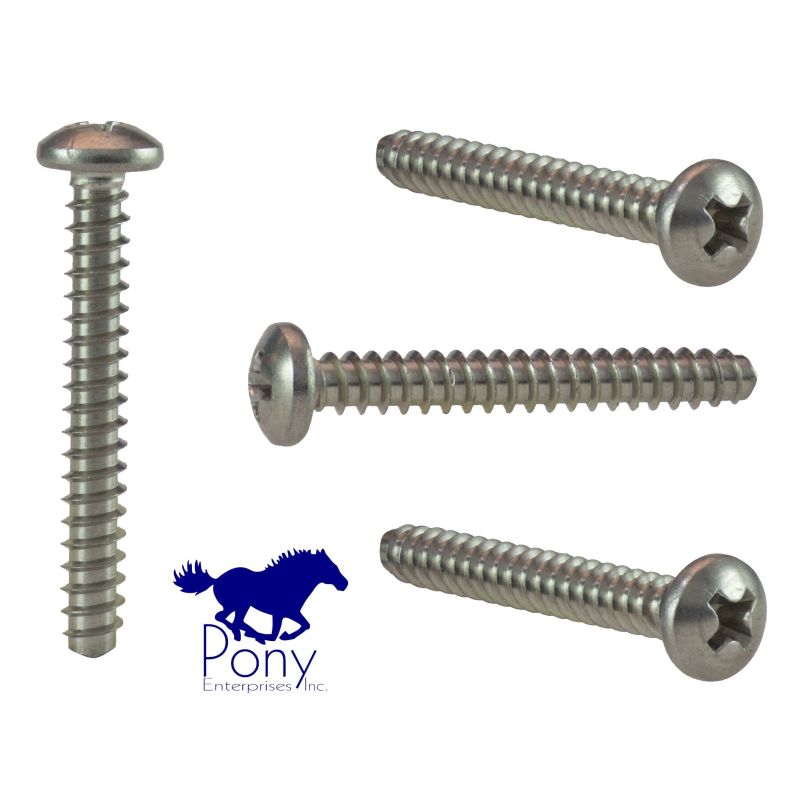 Backup lamp lens screws (4) 69-70 Backup lamp lens screws (4) 69-70