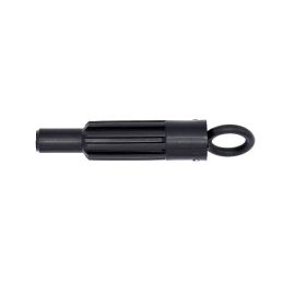 Clutch Alignment Tool M-PACT 67-73