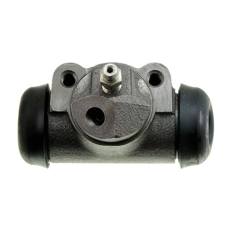 Rear wheel cylinder 7/16" left rear 390 67-78