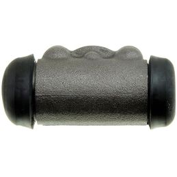 Rear wheel cylinder 7/16" left rear 390 67-78