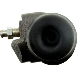 Rear wheel cylinder 7/16" left rear 390 67-78