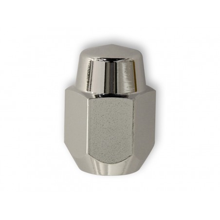 Originálna matica ráfika Styled Wheels 1/2"-20RH 64-67